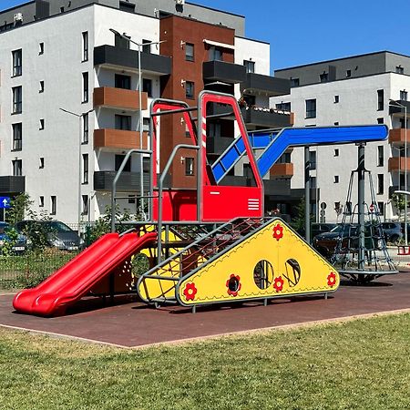 Apartmán Koa - Studio 66 Brašov Exteriér fotografie