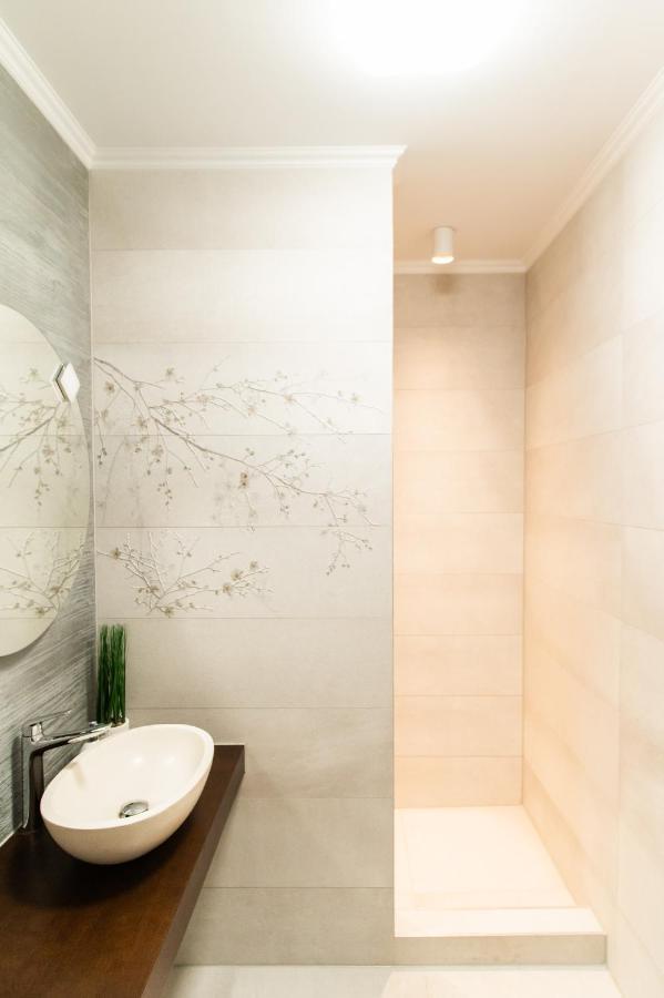 Apartmán Koa - Studio 66 Brašov Exteriér fotografie